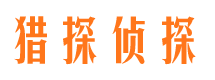 开平市场调查